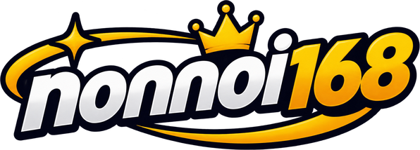 nonnoi168